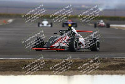 media/Nov-16-2025-CalClub SCCA (Sun) [[2975c16dfc]]/Group 5/Turn 1/